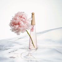 L'EAU D'ISSEY PIVOINE 50ml-209744 L'EAU D'ISSEY PIVOINE 50ml-209744 3